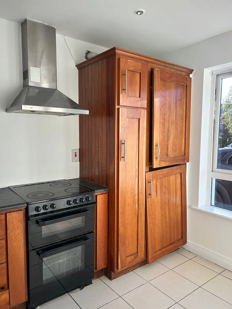 Kitchen - Image 2