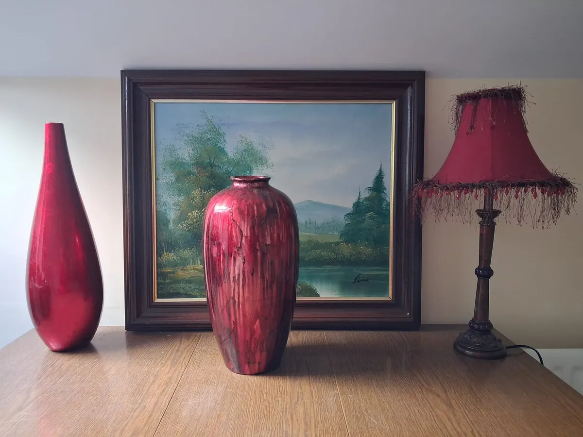 Household items. - Image 1