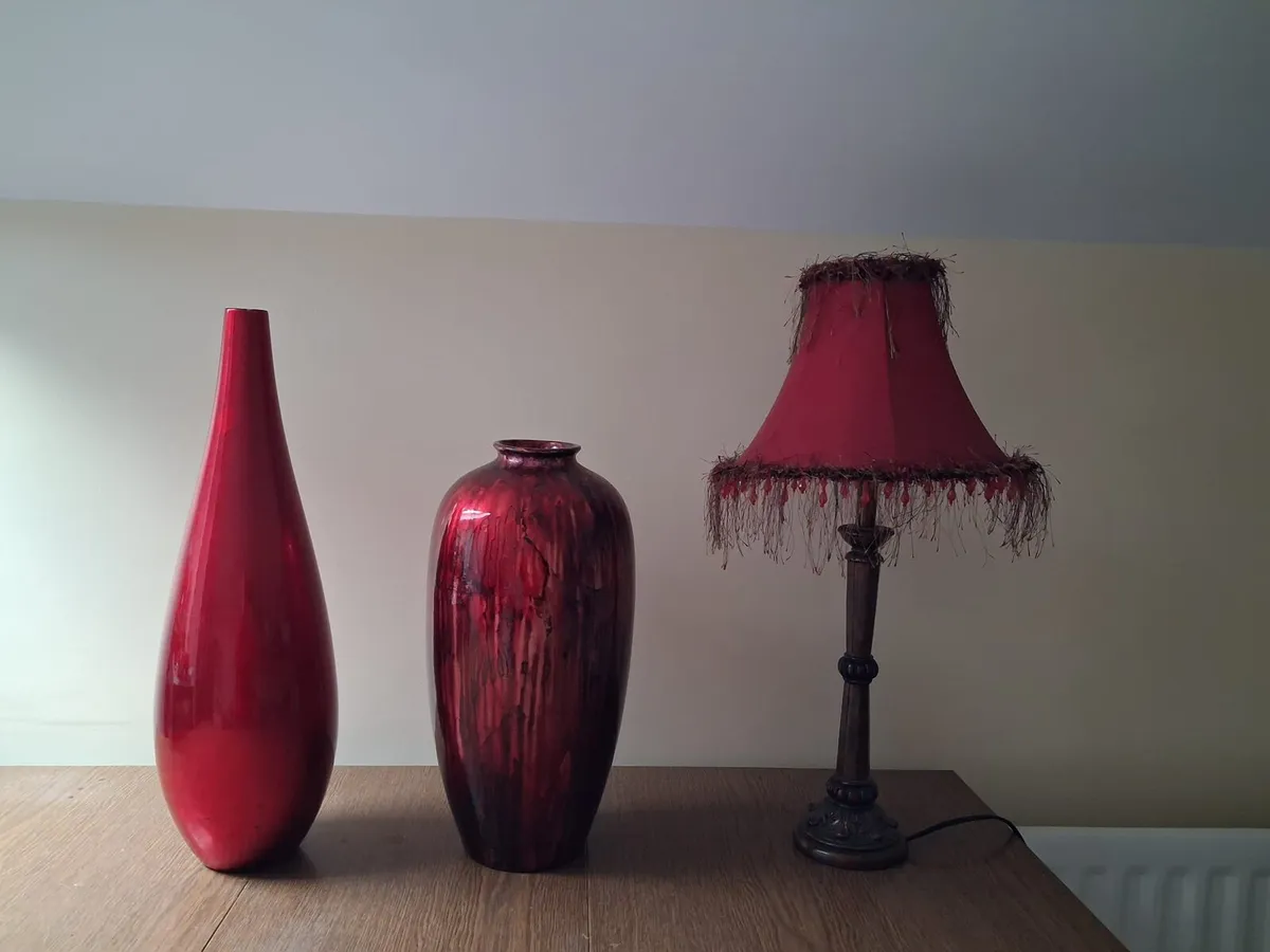 Household items. - Image 2