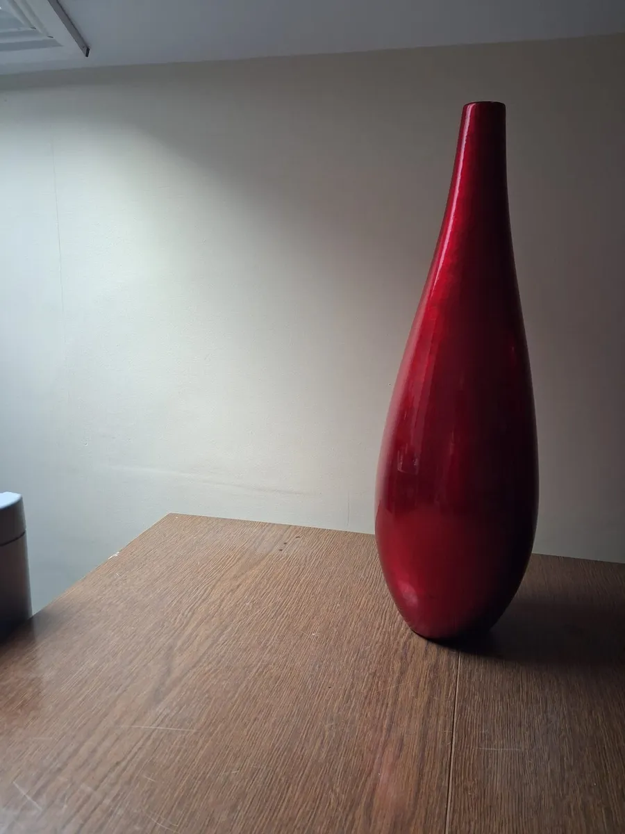 Household items. - Image 3