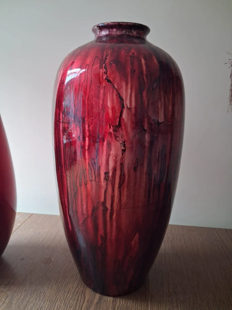Household items. - Image 4