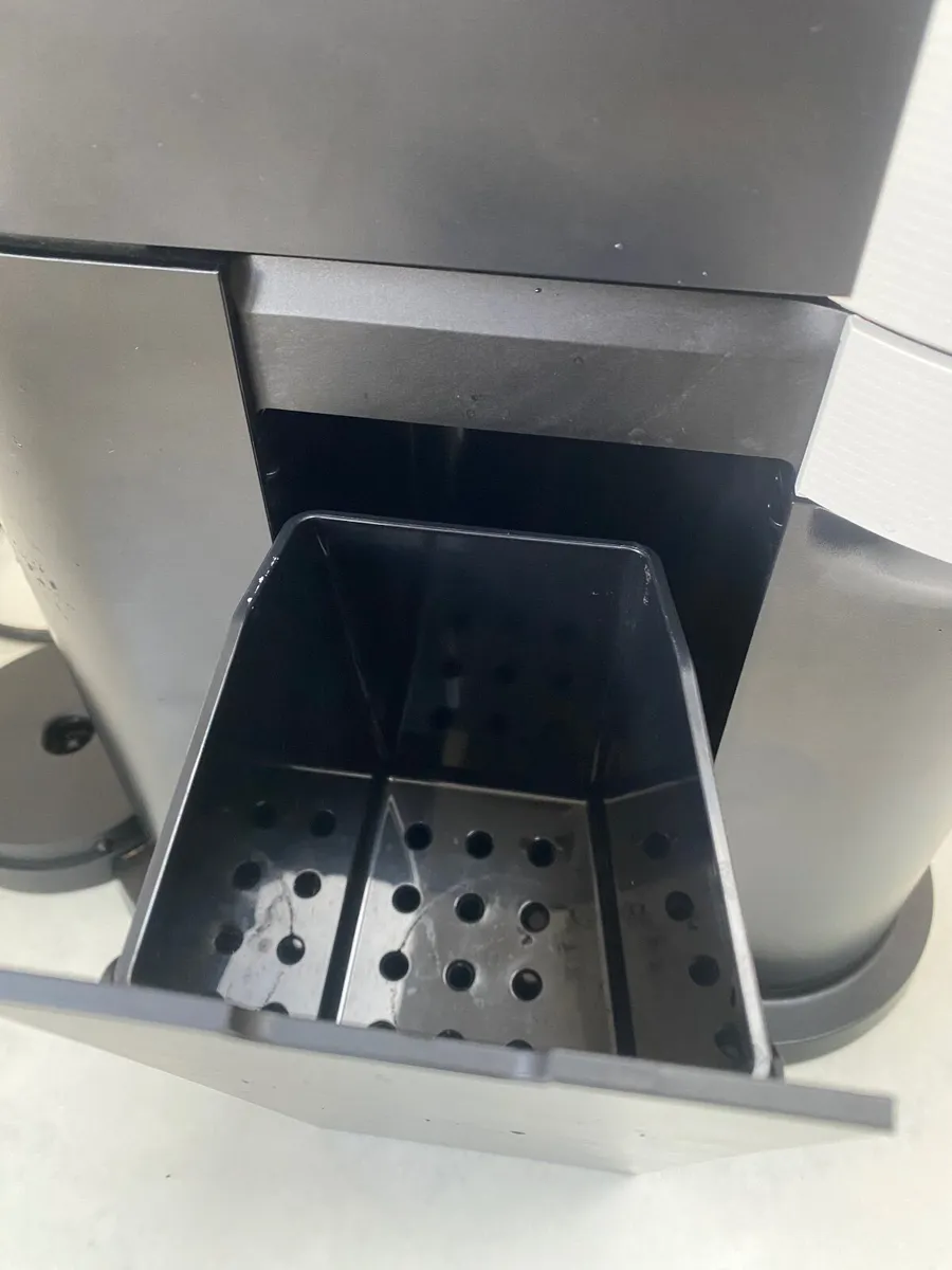 Coffee machine - Image 2