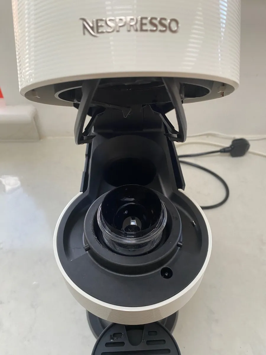 Coffee machine - Image 3