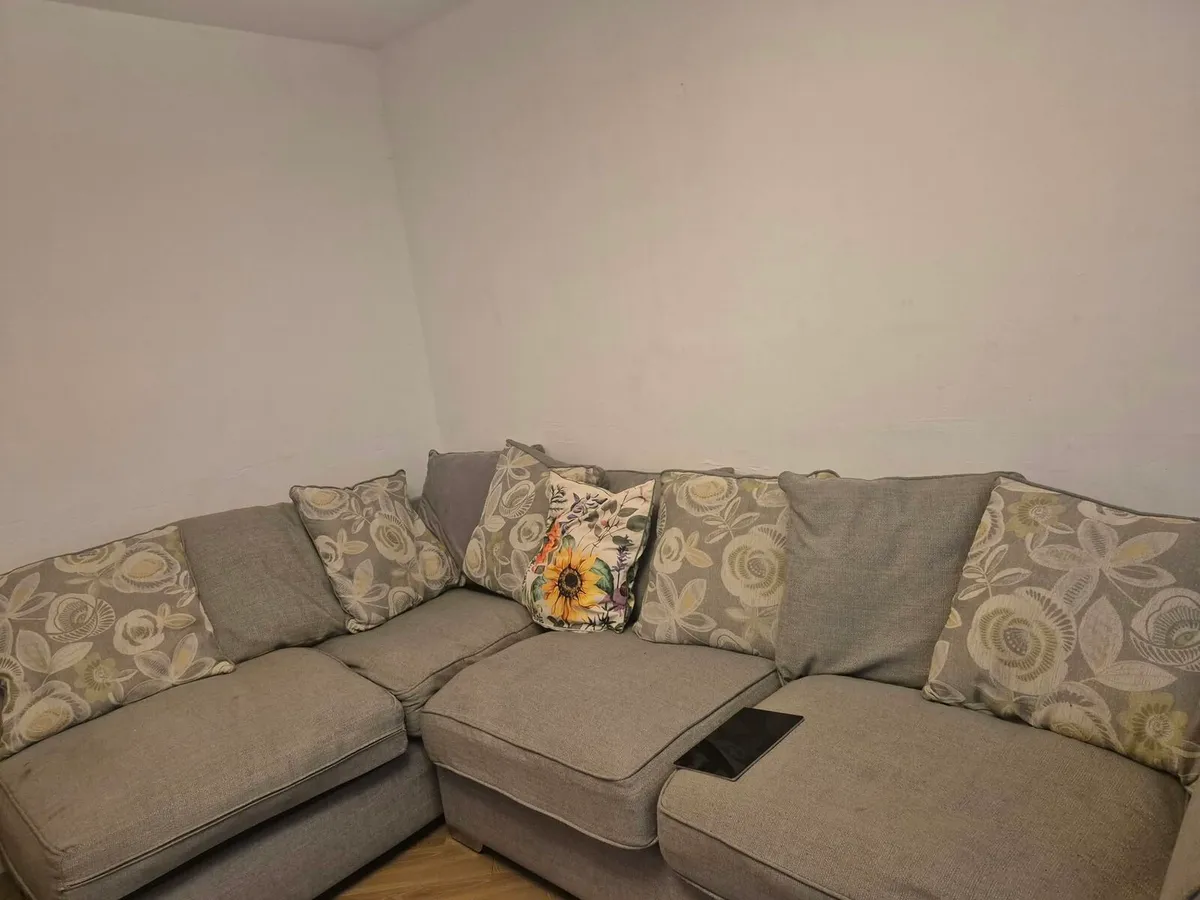 Suite - Image 2