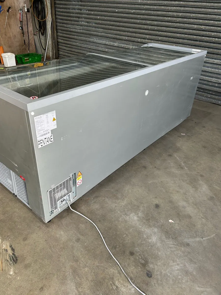 Freezer - Image 3