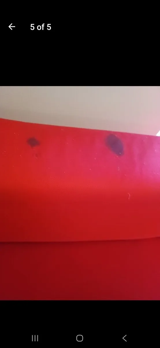 Sofa Bed - Image 3