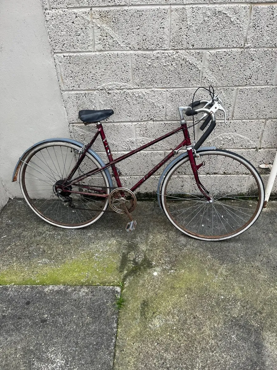 Bike - Image 2