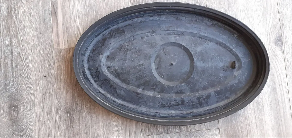 Kayak Hatches - Image 2