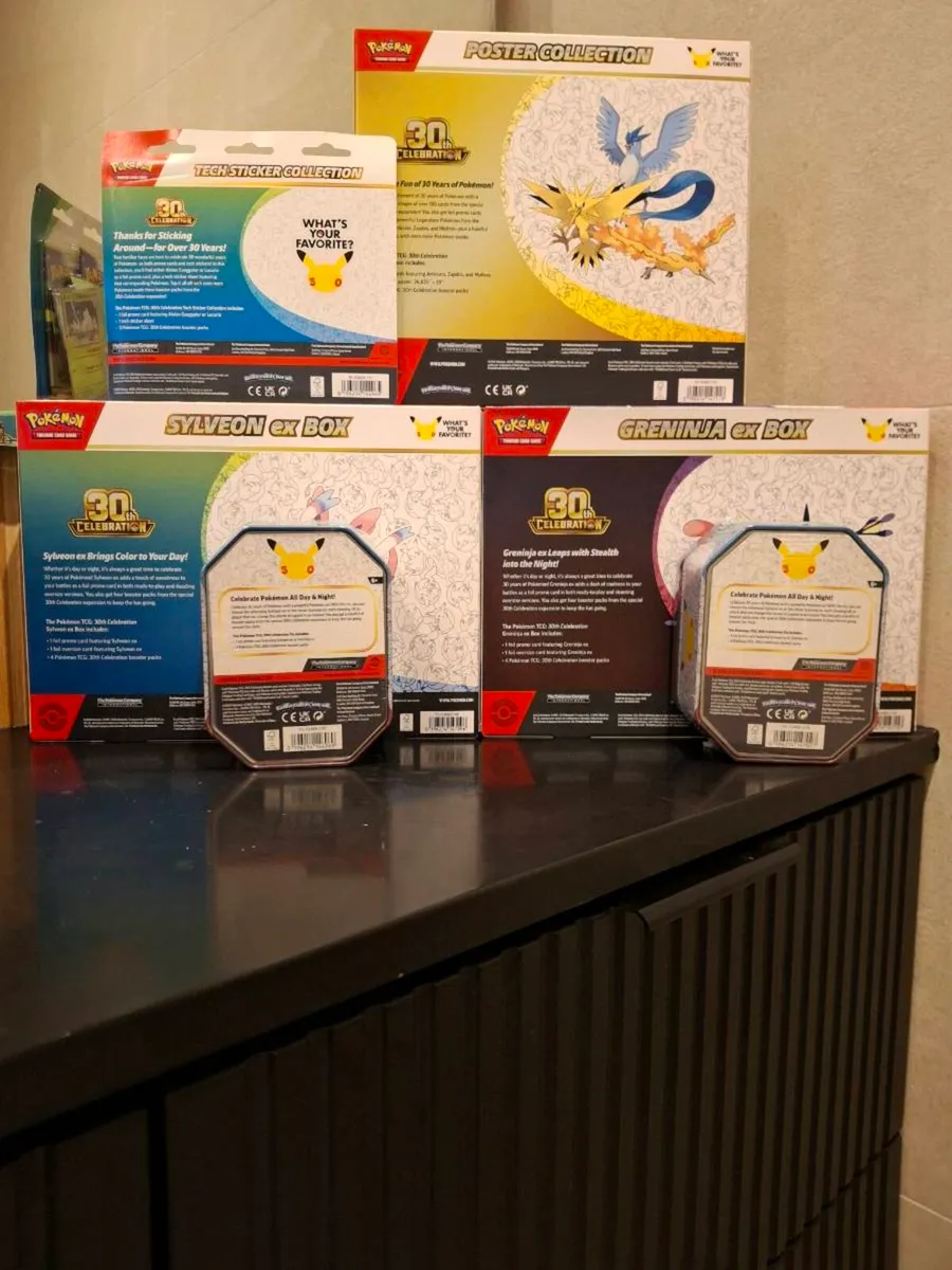 pokemon - Image 2