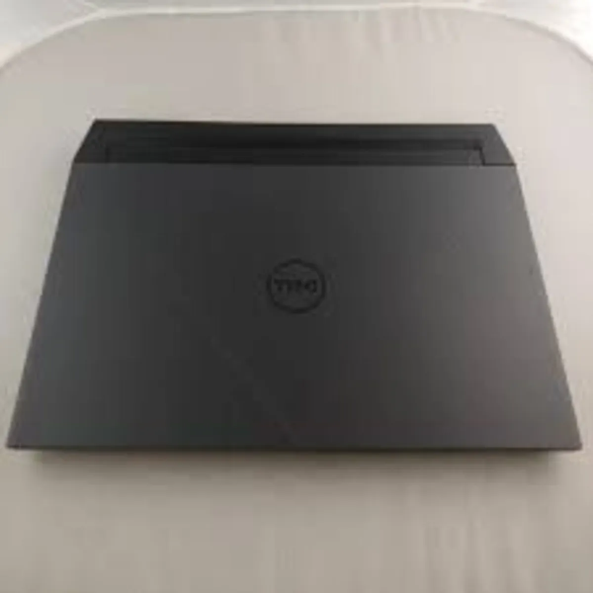 Dell G15 5530 Gaming Laptop – i7-RTX 4060 360HZ - Image 1