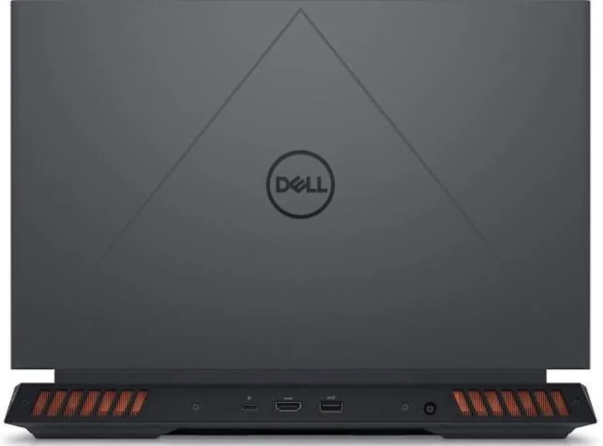Dell G15 5530 Gaming Laptop – i7-RTX 4060 360HZ - Image 2