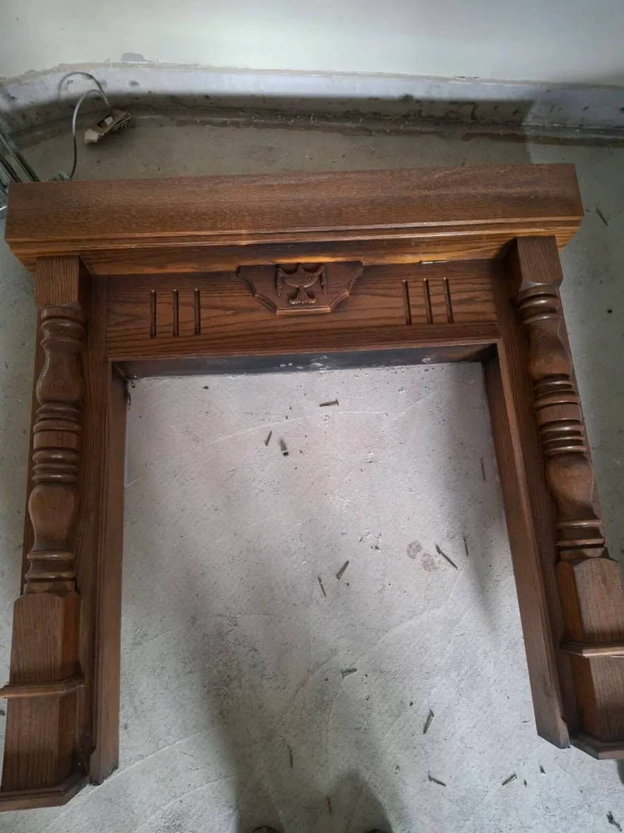 House renovation. All to go - Image 1