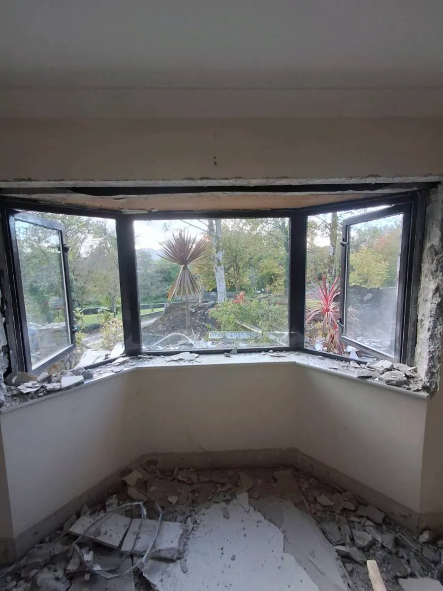 House renovation. All to go - Image 3