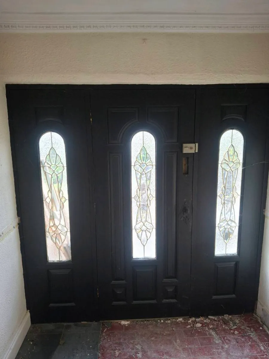 House renovation. All to go - Image 4