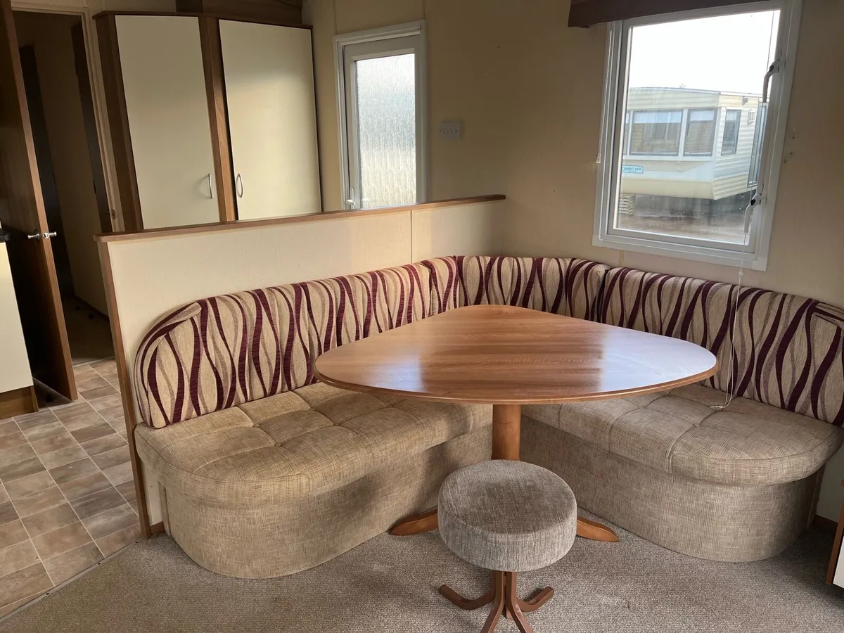 Vista Platinum mobile home - Image 4