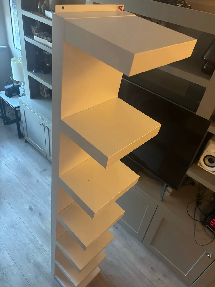 Shoe holder - Image 2