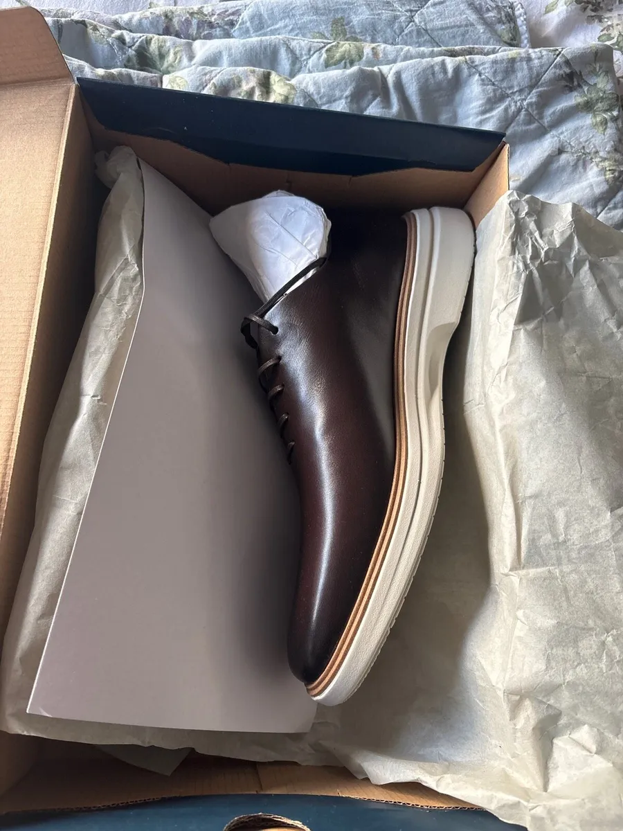 Cole Haan shoes - Image 3