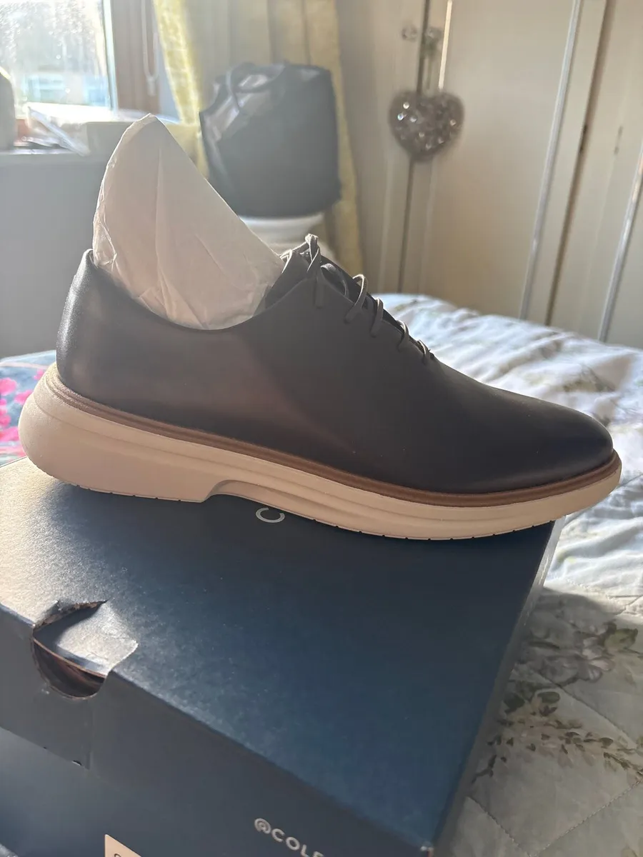 Cole Haan shoes - Image 4