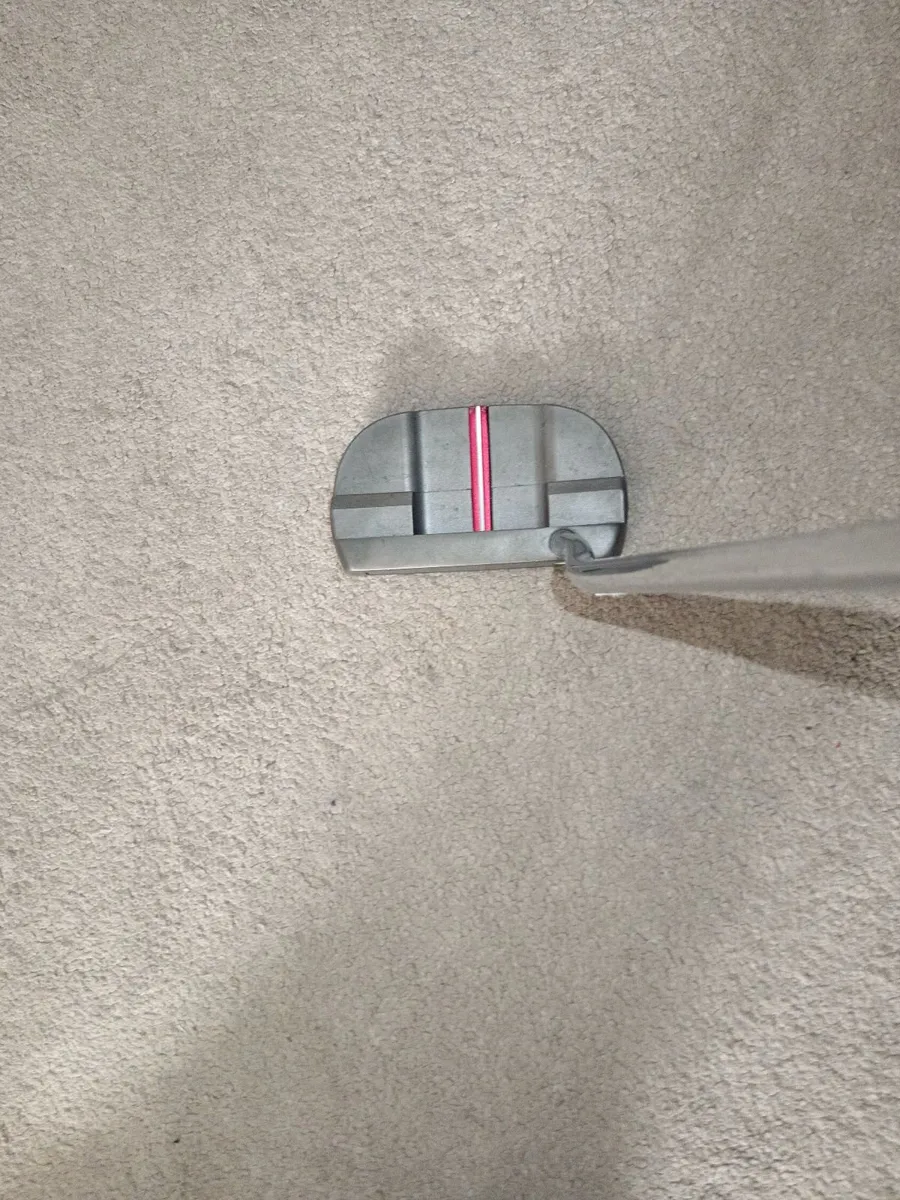 Taylormade putter - Image 3