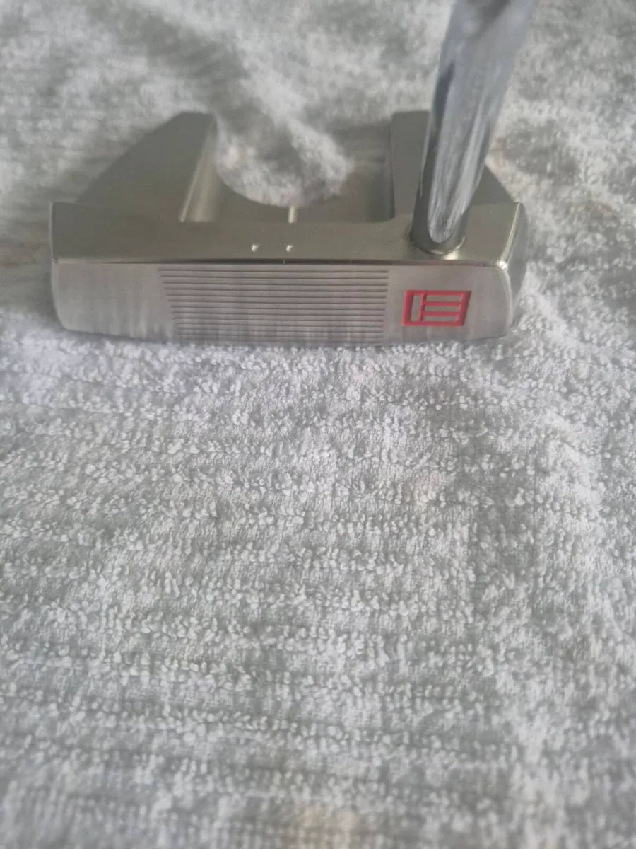 Evnroll ER5 Putter - Image 3