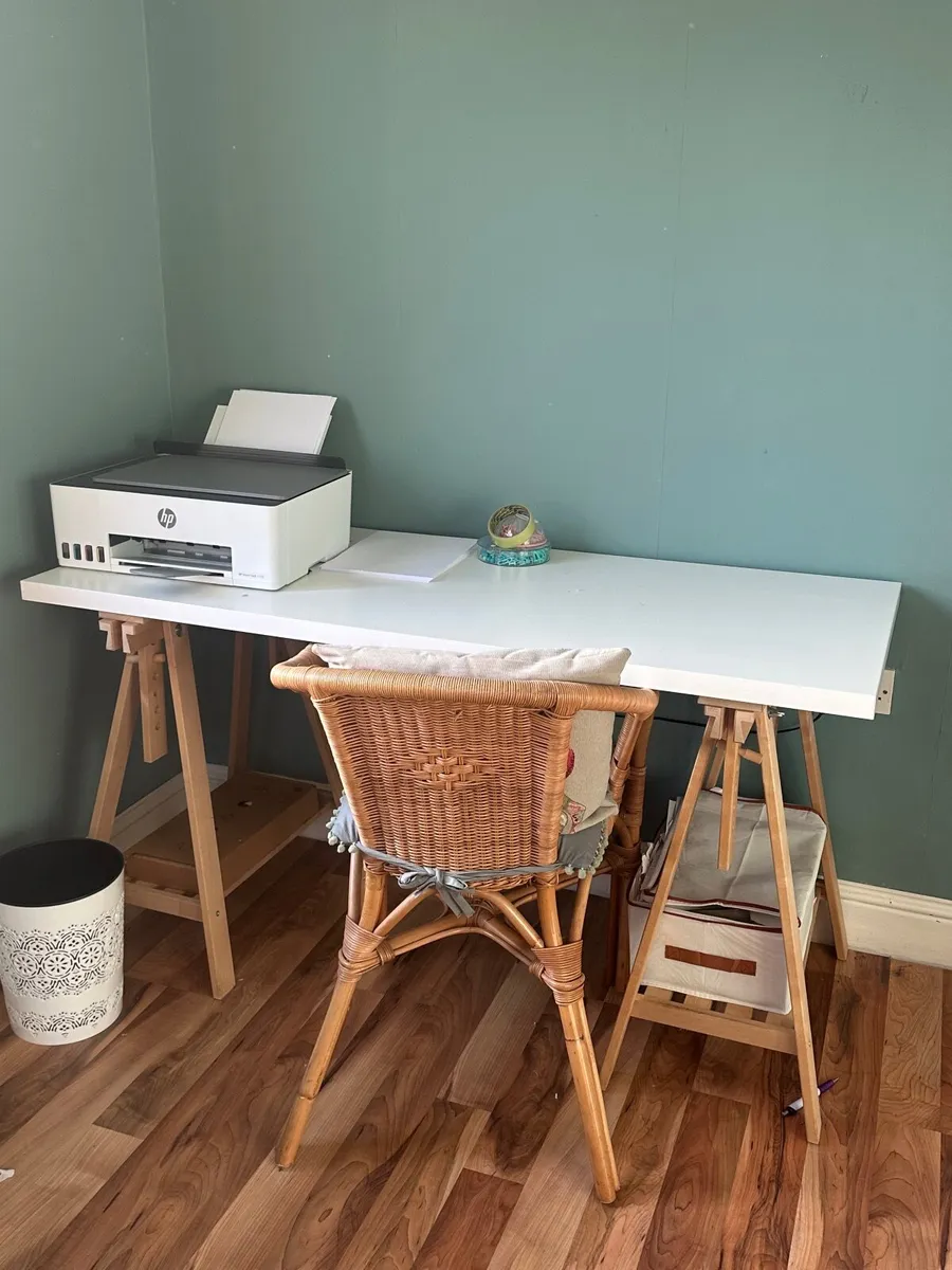 Desk - Image 2