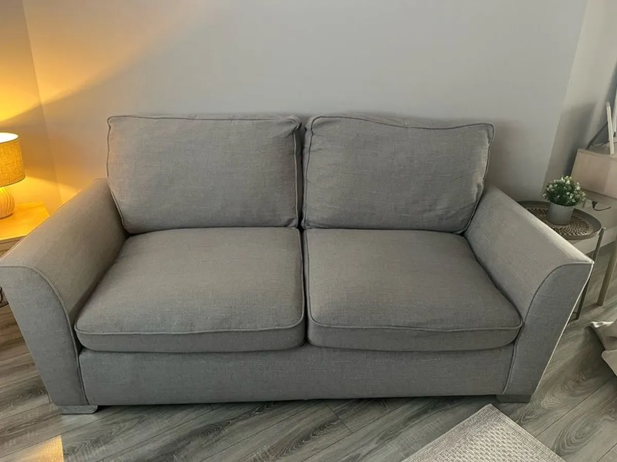 3 +2 sofa - Image 3