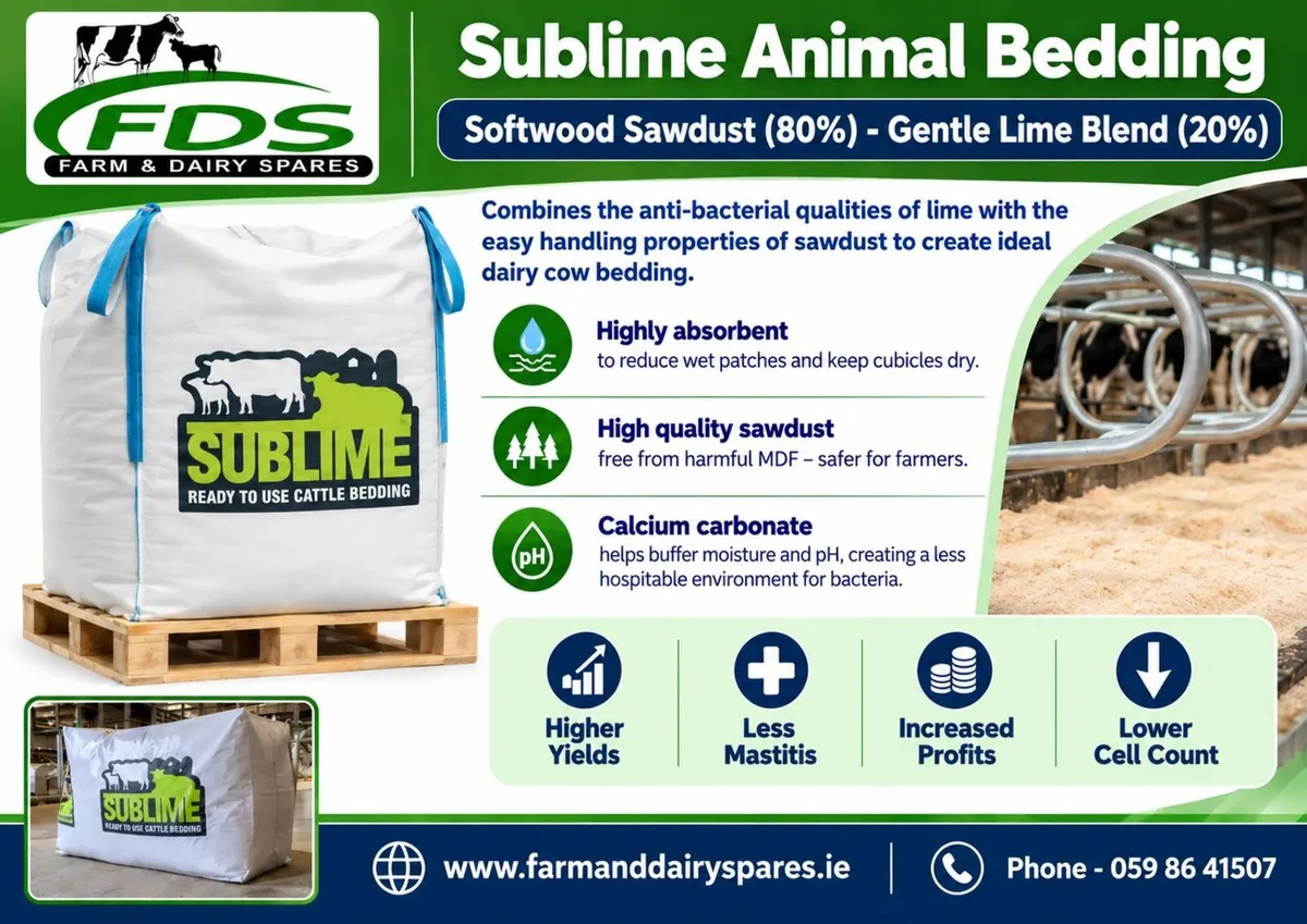 Sublime animal bedding for sale at FDS - Image 1