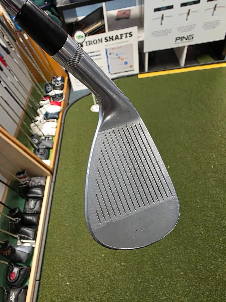 Titleist Vokey Sm10 - Image 4