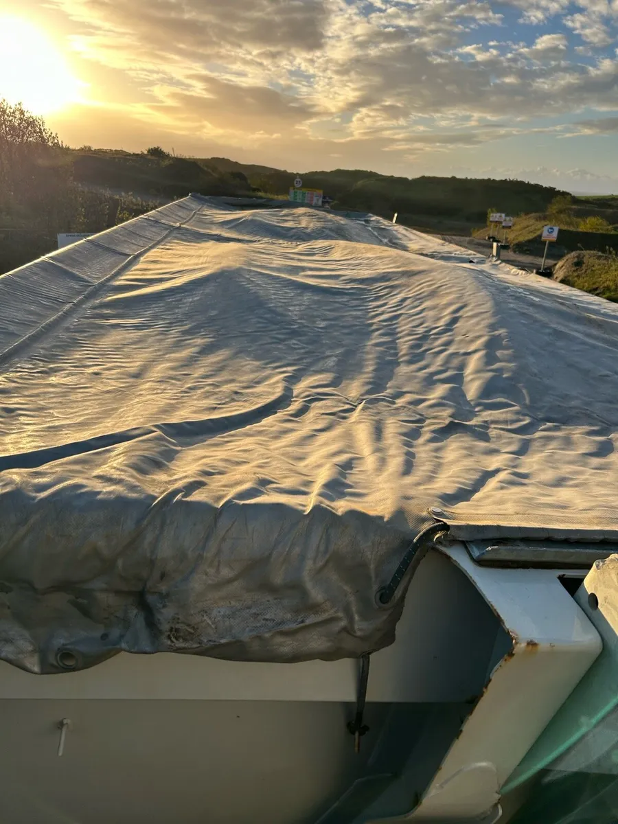 2019 Schmitz - Image 4