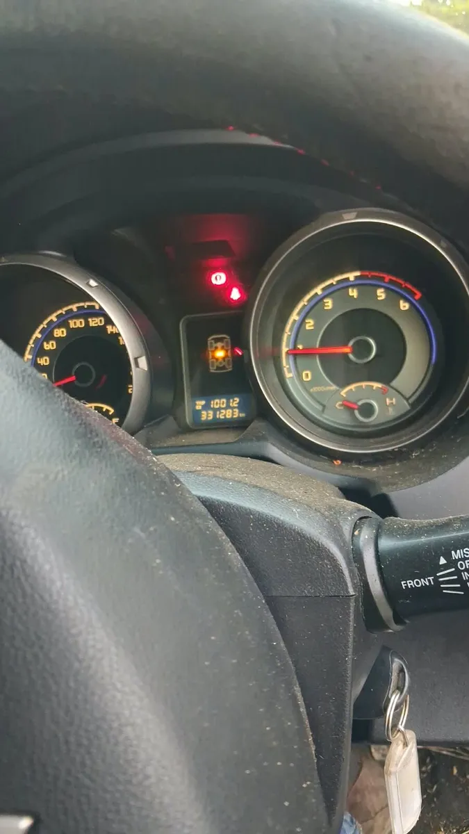 Mitsubishi - Image 3