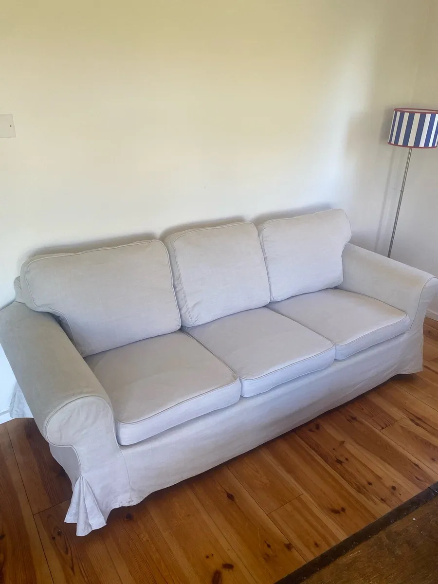 Couch - Image 1