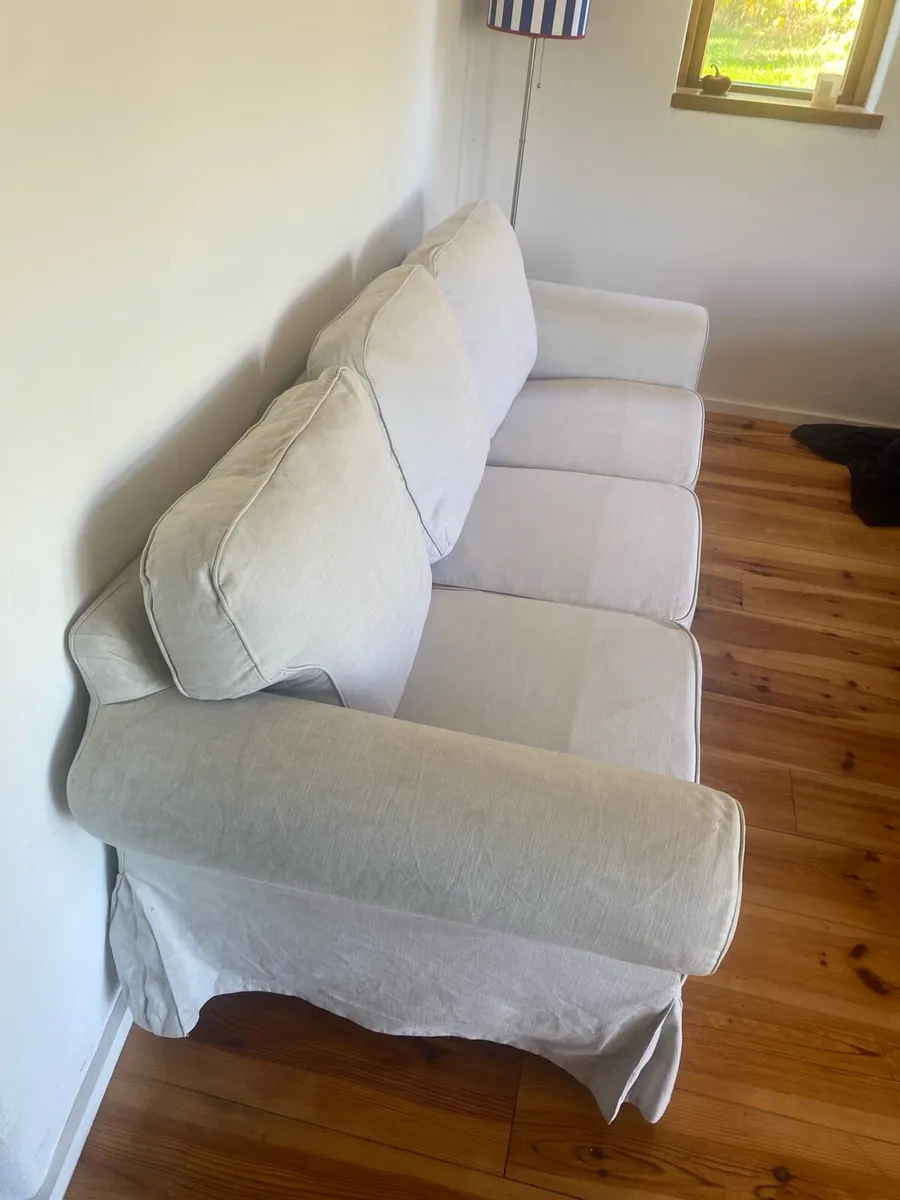 Couch - Image 3