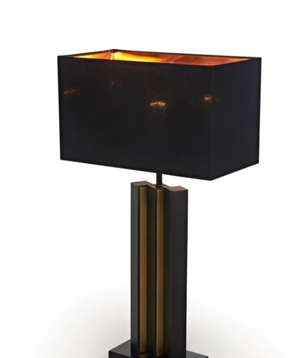 Blacksod Lamp - Image 2