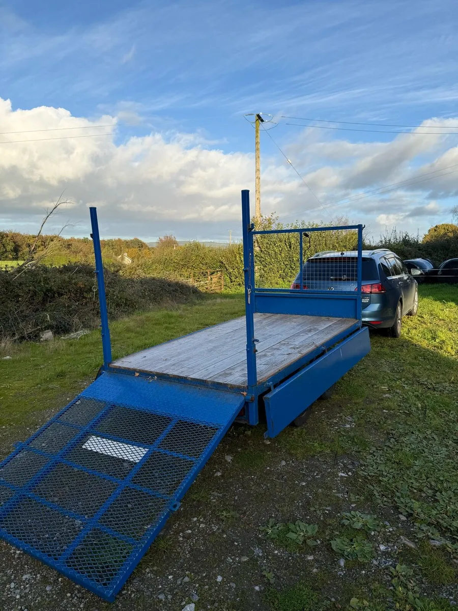 Trailer - Image 4