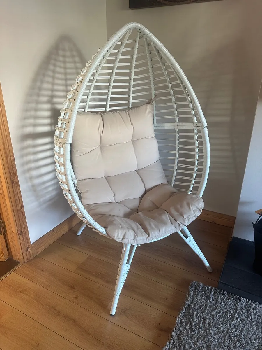 Chair - Image 2
