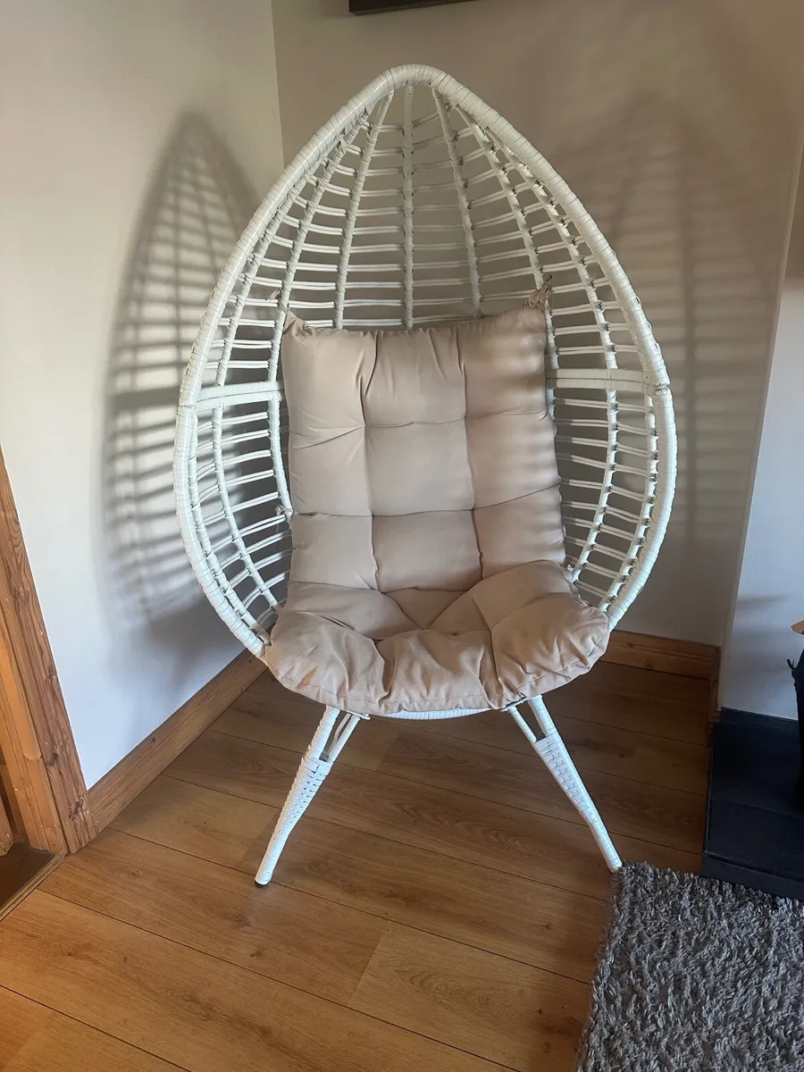 Chair - Image 3