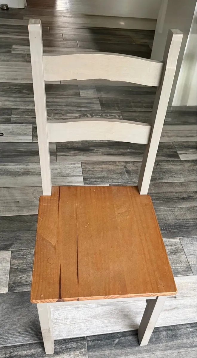 Chairs - Image 2