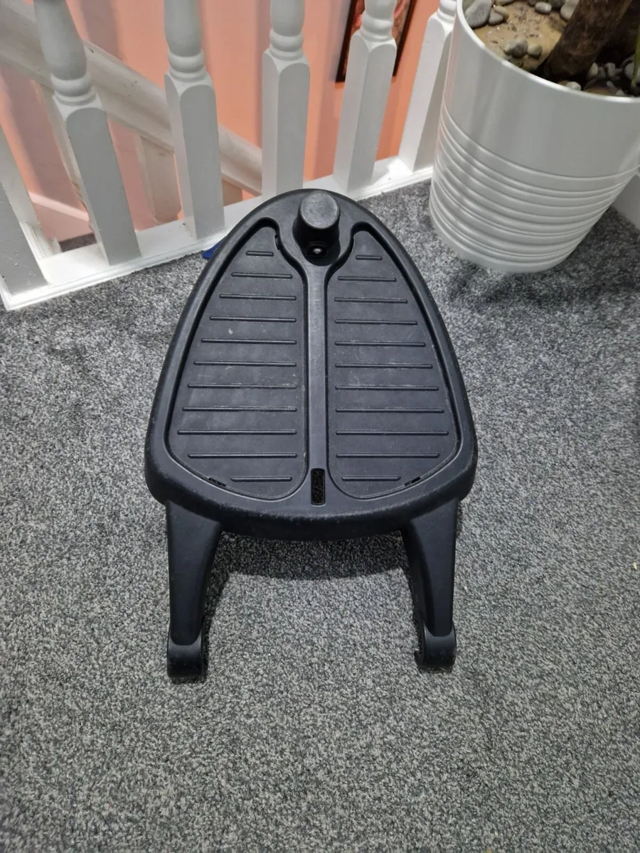 Bugaboo cameleon - Image 3
