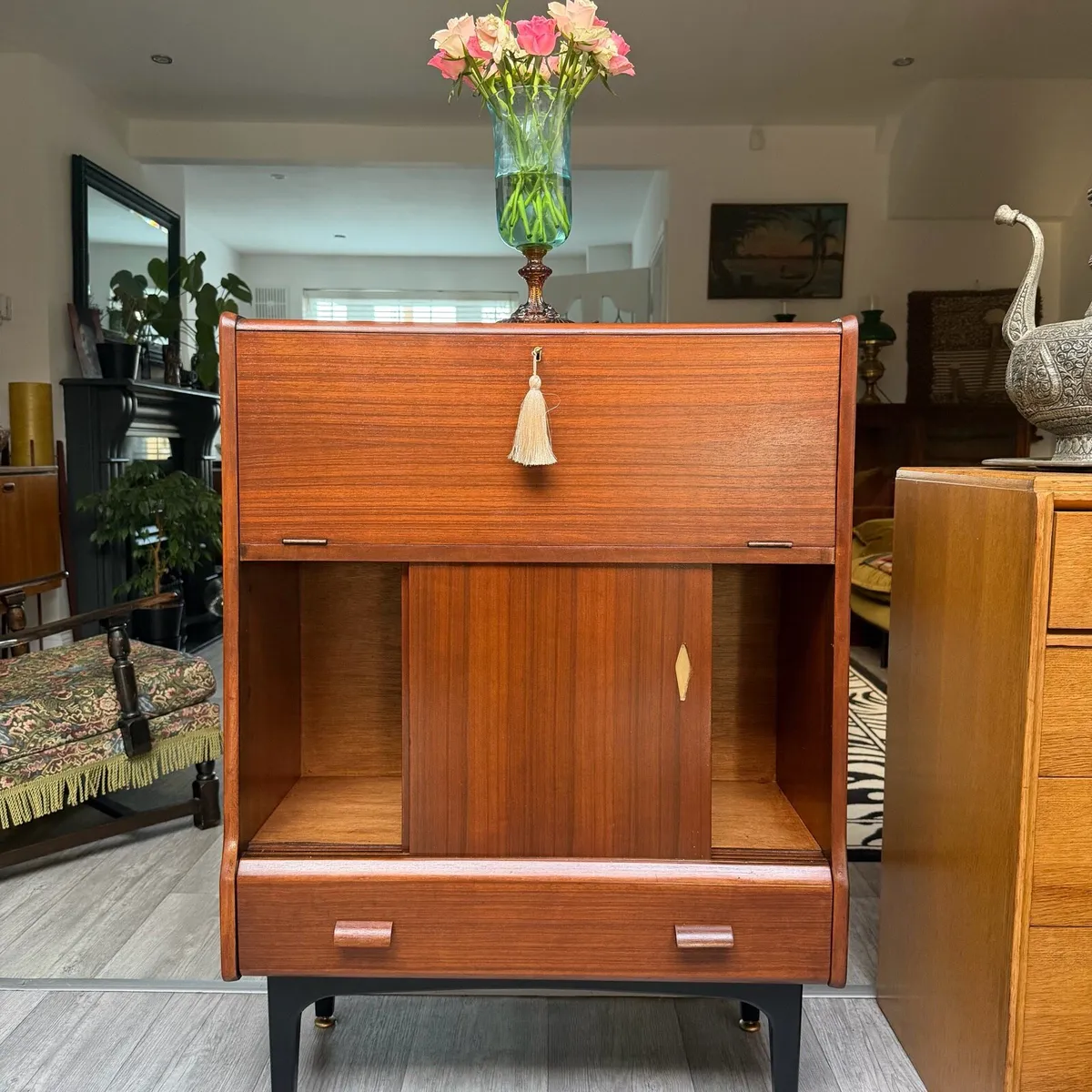 Mid Century Bureau - Image 2