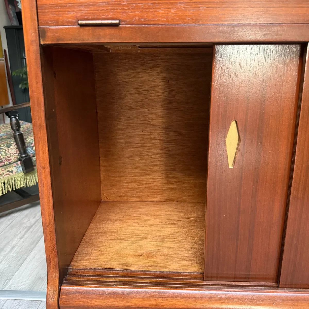 Mid Century Bureau - Image 3