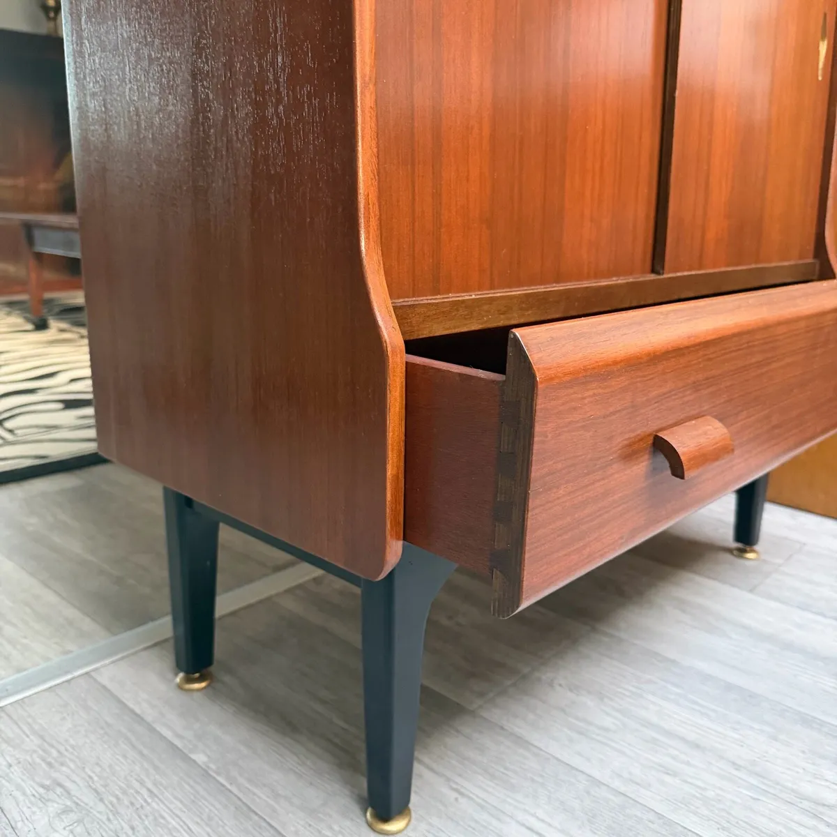 Mid Century Bureau - Image 4