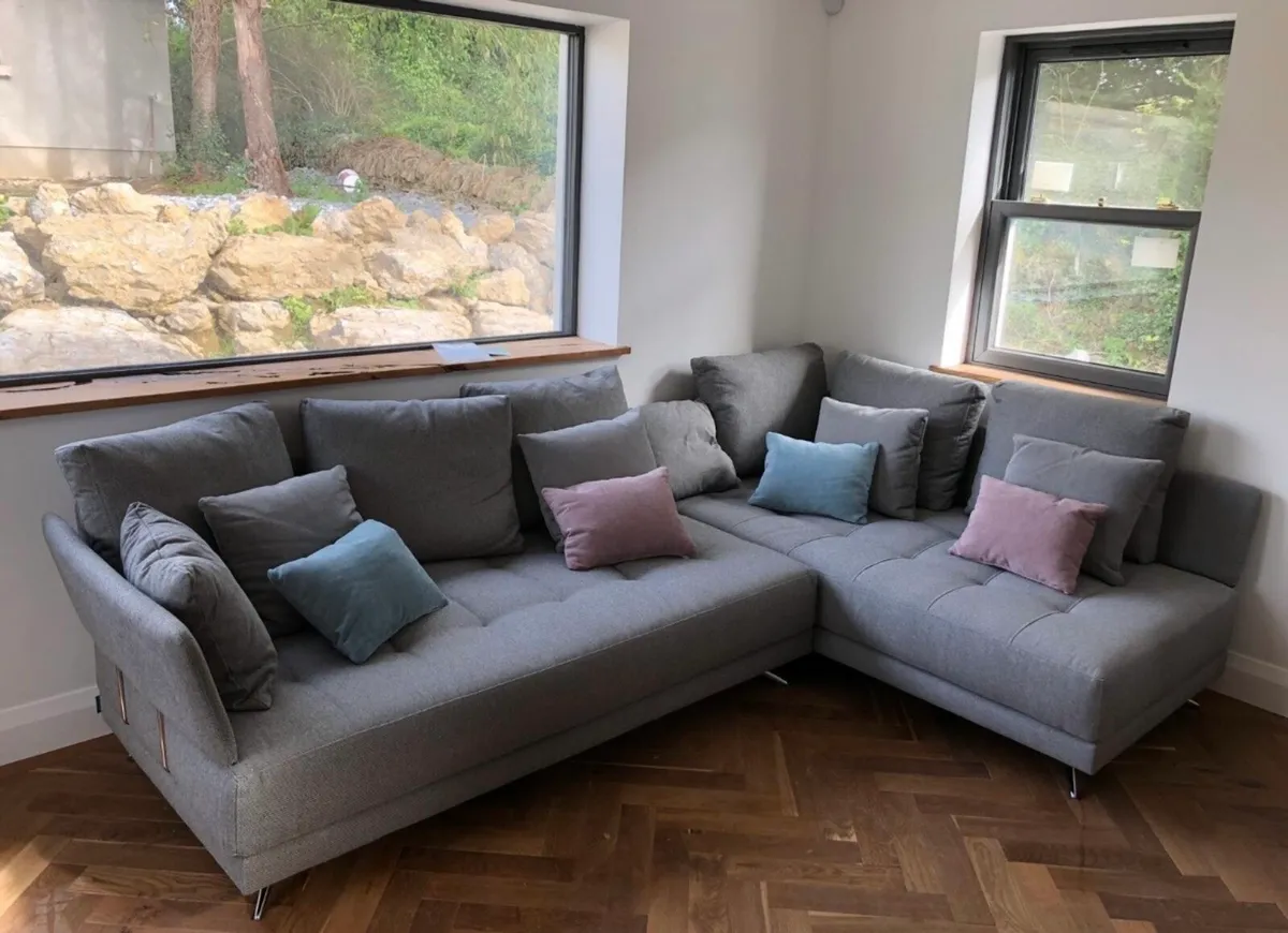 Sofa - Image 2