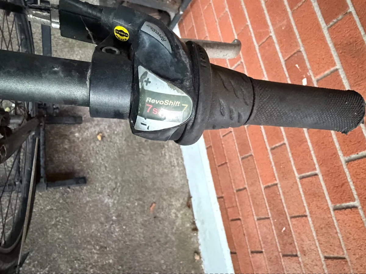 Bicycle - Image 3