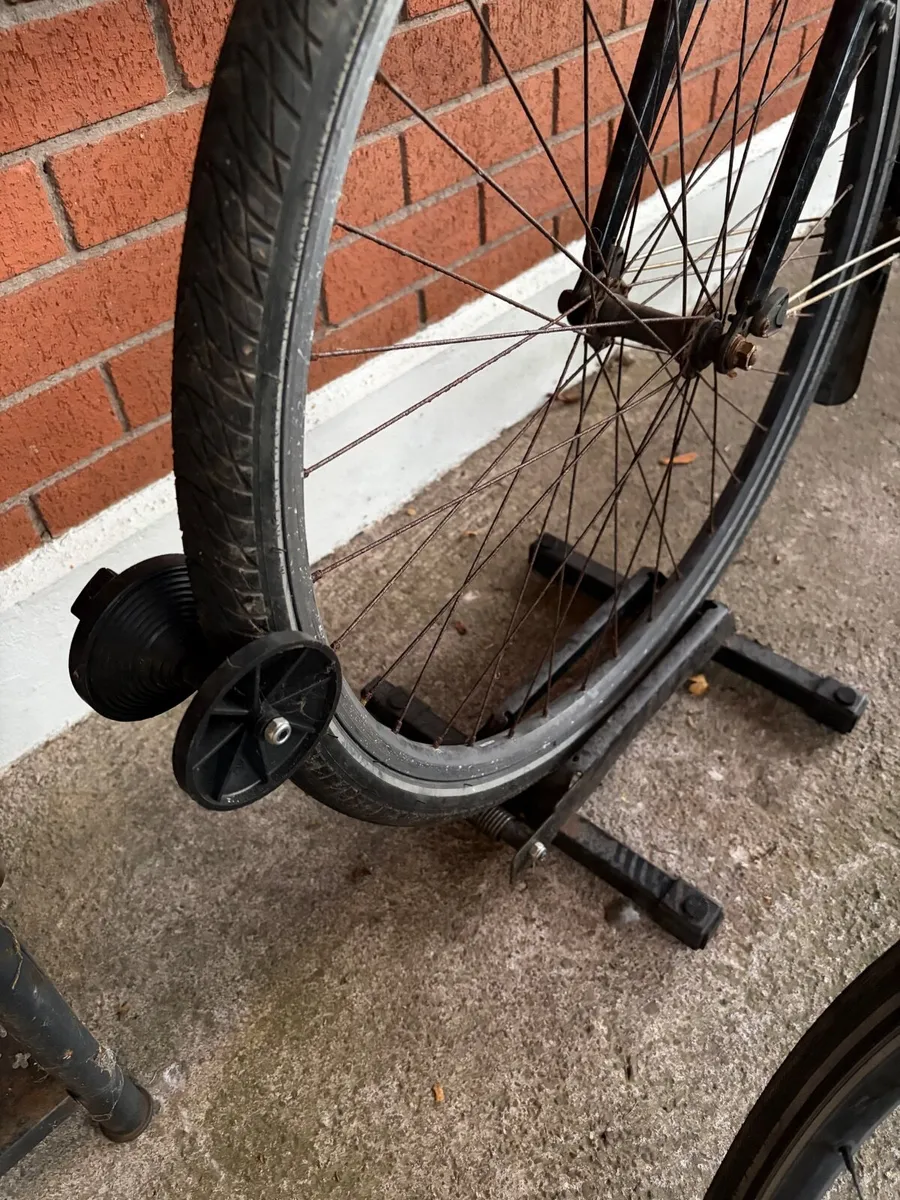 Bicycle - Image 4
