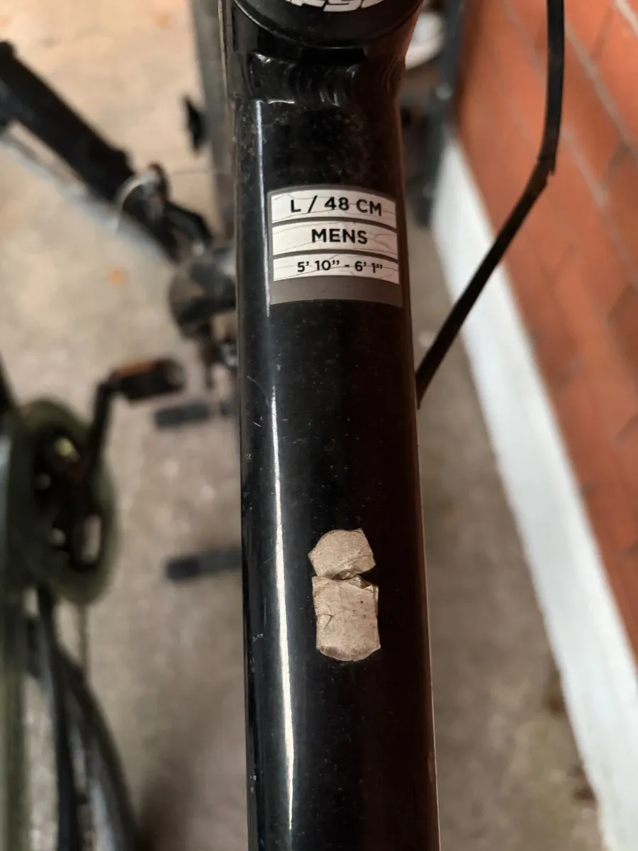 Bicycle - Image 2