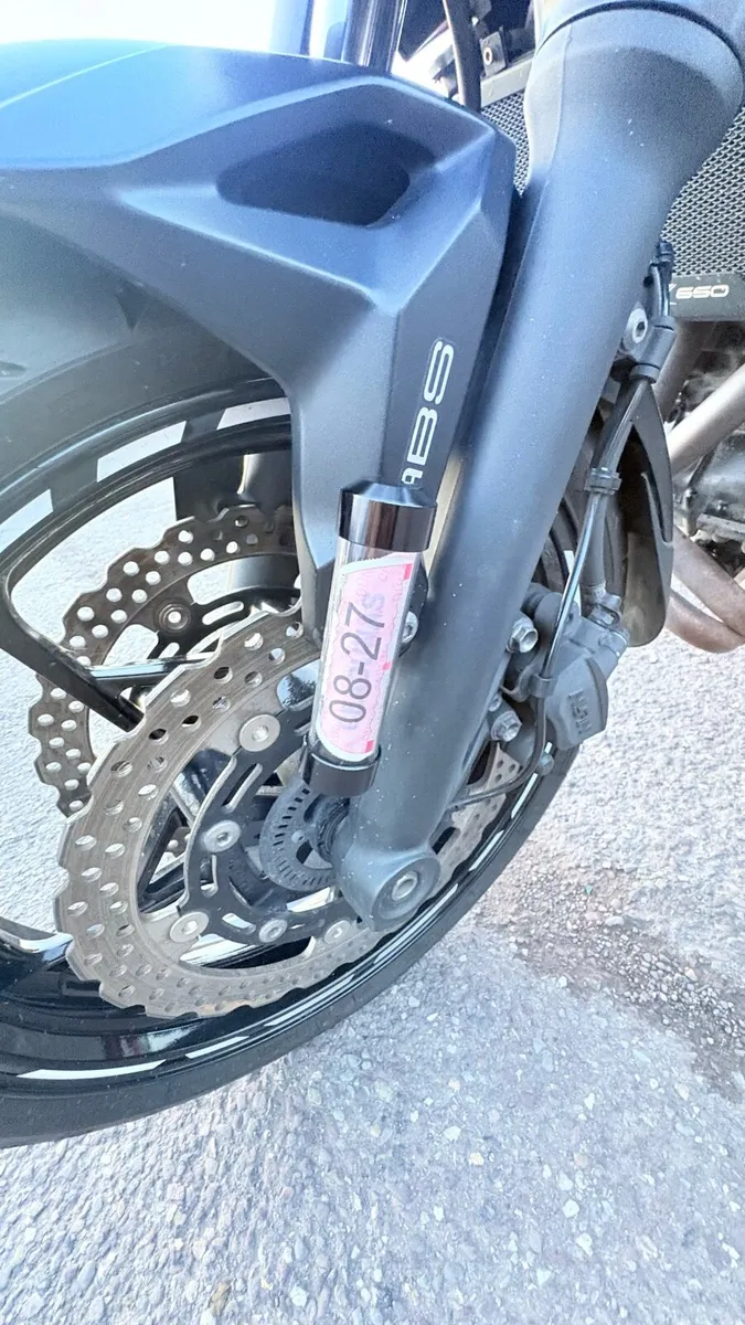 Kawasaki - Image 2