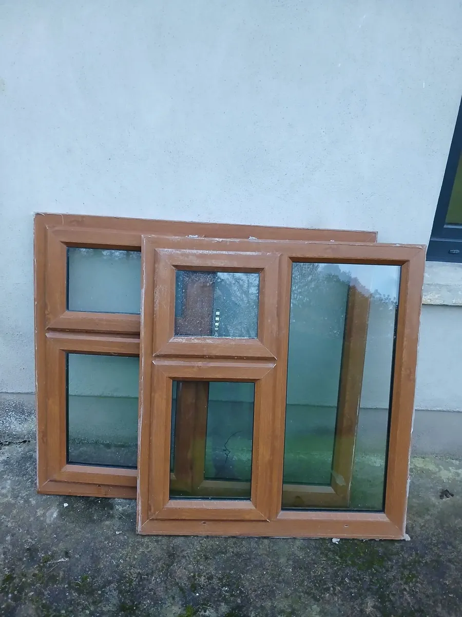 Windows - Image 1