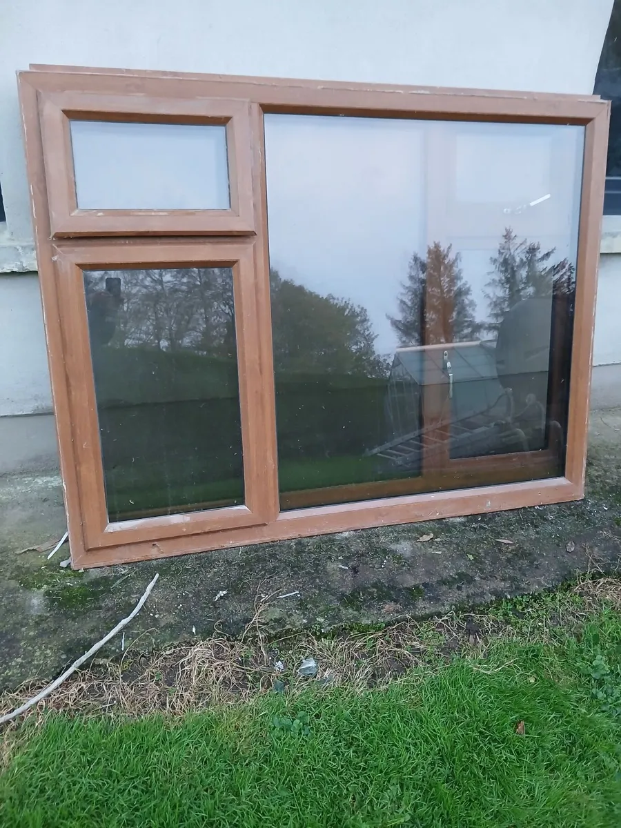 Windows - Image 2