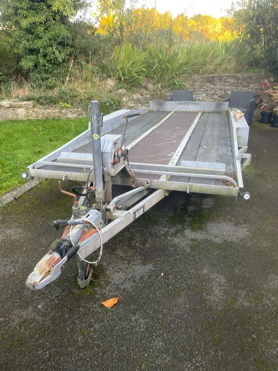 Trailer - Image 4