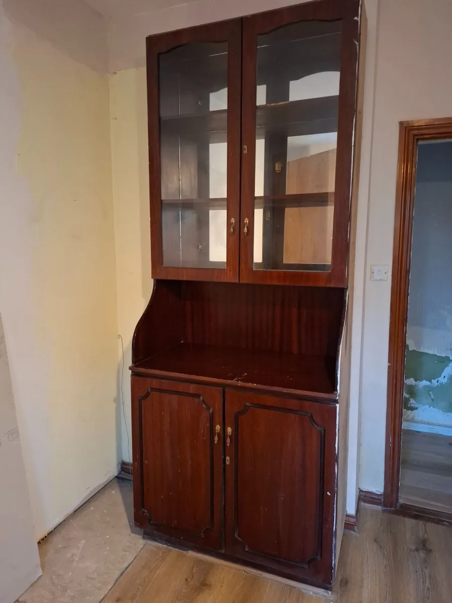 Cabinet / sideboards - Image 2